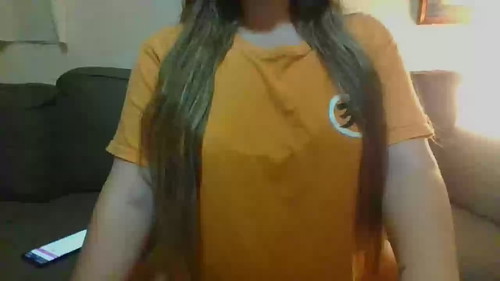 sexymiss24