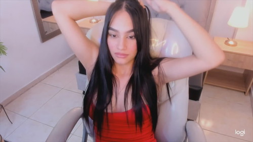 free porn chat Shailaanalii