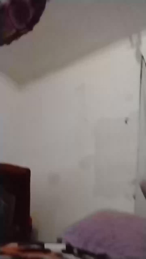 private live webcam Shananliv