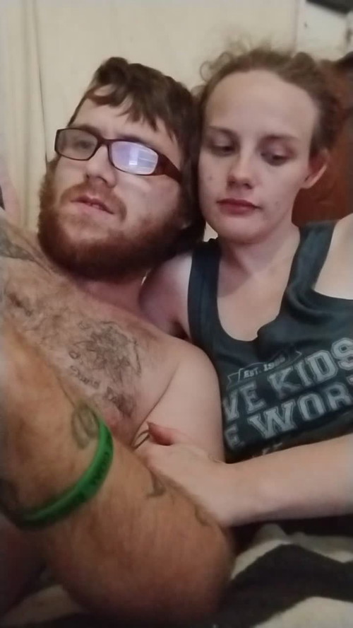 private live webcam Shananliv