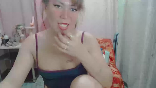 amateur nude cam Shanecutie