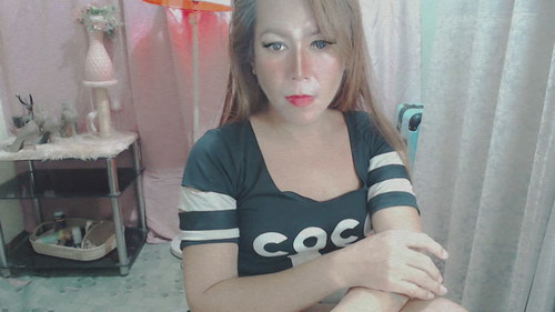 shanecutie Live Webcam on CherryTV