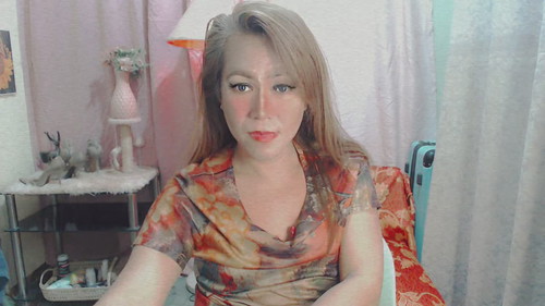shanecutie Live Webcam on CherryTV