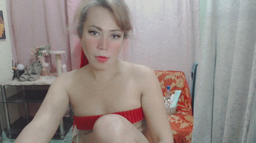free chat room adult Shanecutie