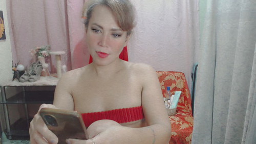 free live cam online Shanecutie