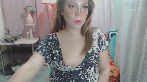 shanecutie Live Webcam on CherryTV