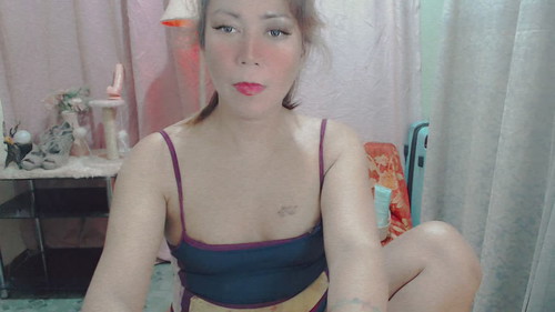 amateur pornstar live Shanecutie