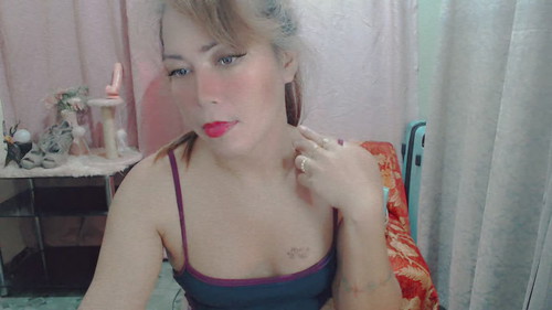 chat with online Shanecutie