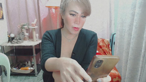 webcam sex online Shanecutie