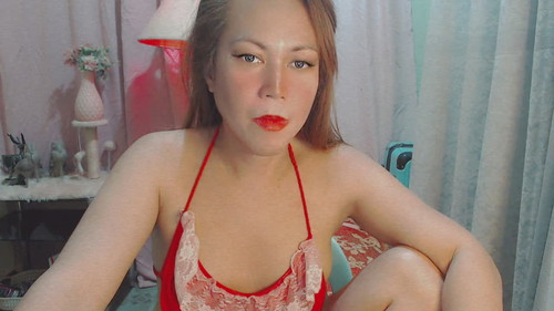 shanecutie Live Webcam on CherryTV