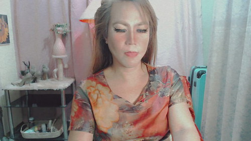 shanecutie Live Webcam on CherryTV