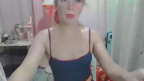 adult cam xxx Shanecutie
