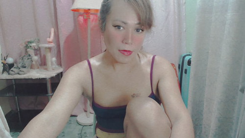nude webcam Shanecutie