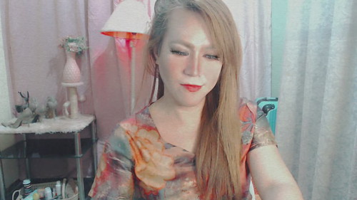  shanecutie chat room