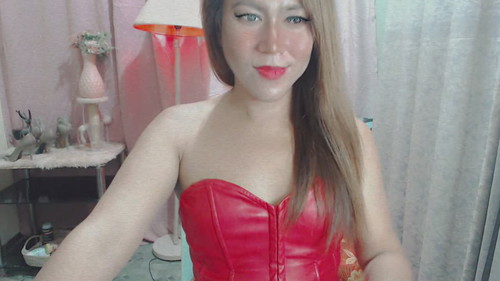 shanecutie Live Webcam on CherryTV