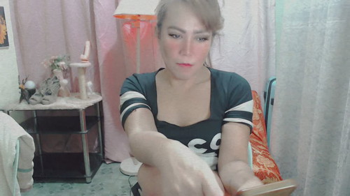 free xxx chat Shanecutie