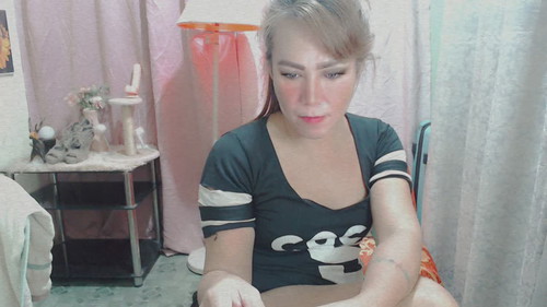 cam chat sex Shanecutie