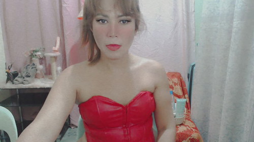 shanecutie Live Webcam on CherryTV