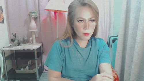shanecutie Live Webcam on CherryTV