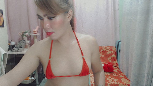 porn chat free Shanecutie