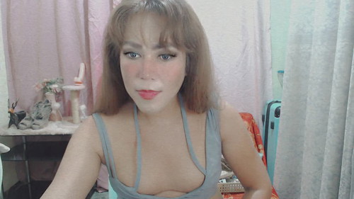 shanecutie Live Webcam on CherryTV