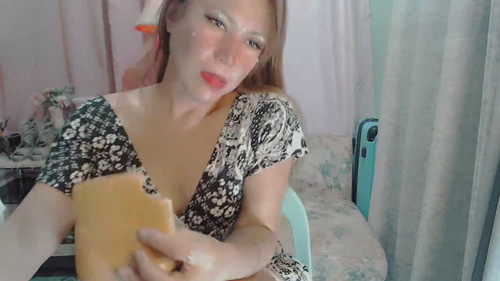 shanecutie Live Webcam on CherryTV