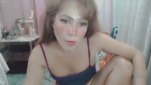 xxx cam chat Shanecutie