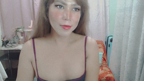 amateur porn cam Shanecutie