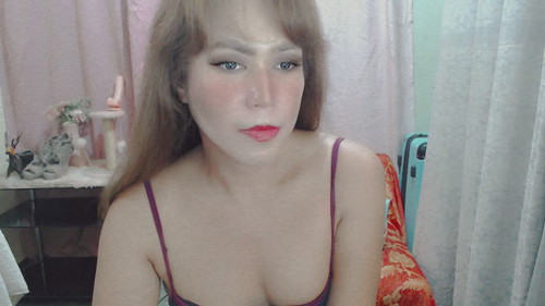 online nude cam Shanecutie