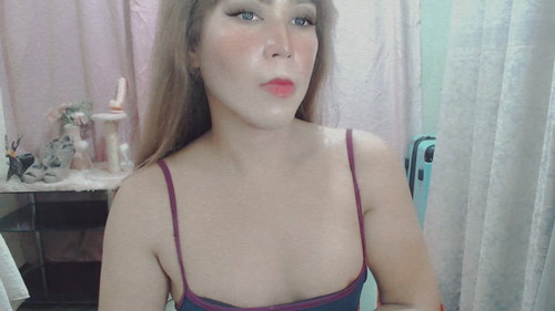 porn web cam free Shanecutie