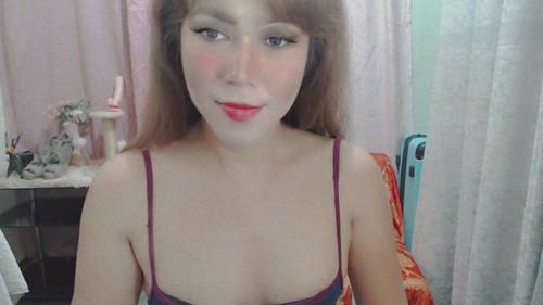 amateur porn cam Shanecutie