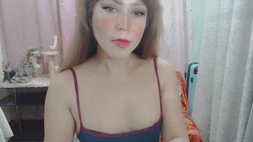 video chat room Shanecutie