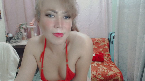 xxx cam chat Shanecutie