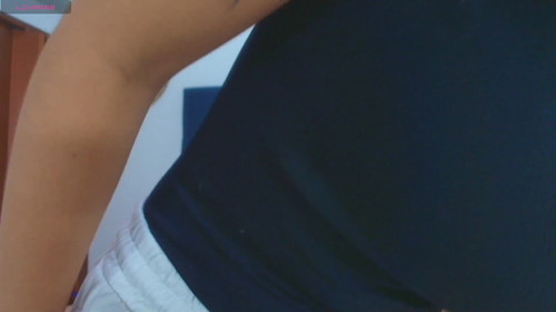 cam chat Shantallvegga1
