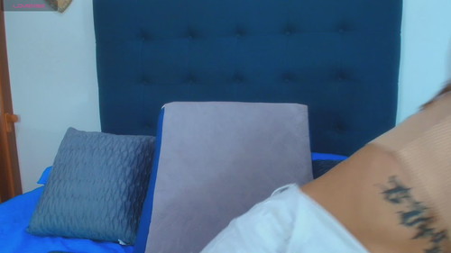 free adult chat Shantallvegga1