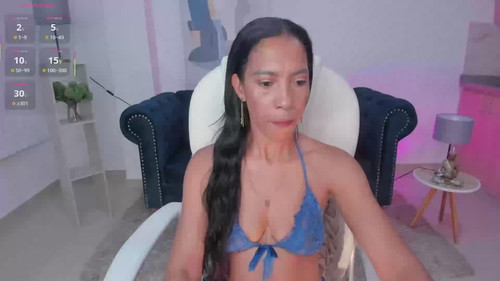 sex live free Shantallwills