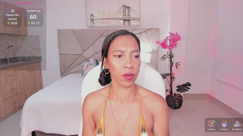 sex cam live Shantallwills