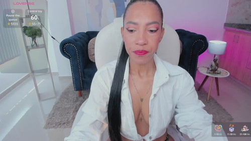 sex cam online Shantallwills