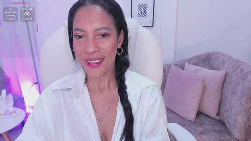 free sex cam chat Shantallwills