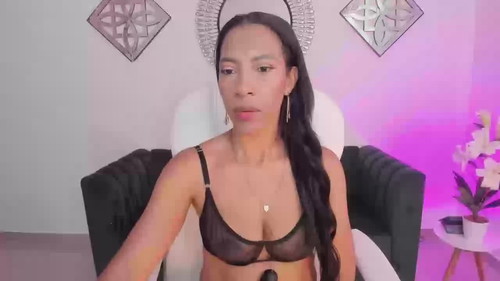 chat xxx Shantallwills
