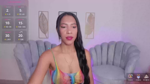 free sex cam live Shantallwills