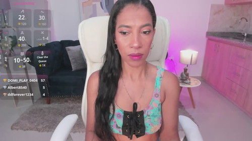 free sex cam chat Shantallwills