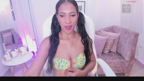 free sex cam chat Shantallwills