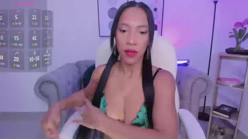 livesex free Shantallwills