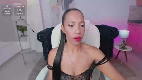 videochat sexy Shantallwills