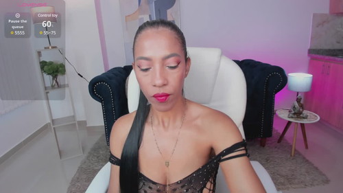 live sex tv Shantallwills