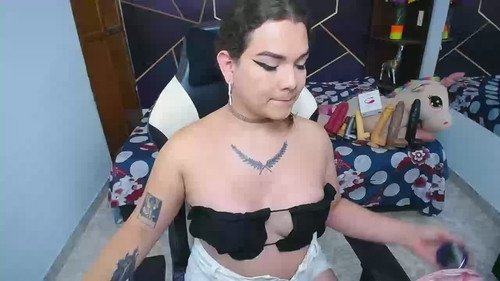 webcam free porn Shantalts