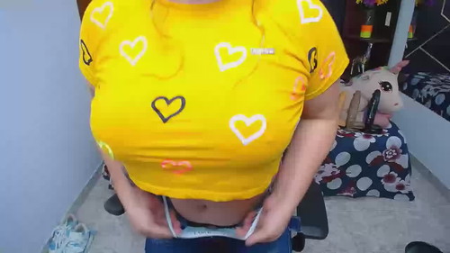 sex webcam chat Shantalts