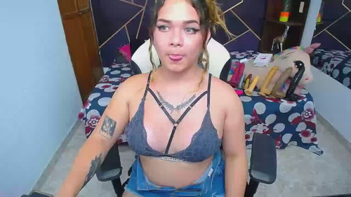 adult chat room Shantalts