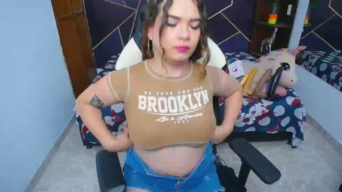 live free sex Shantalts